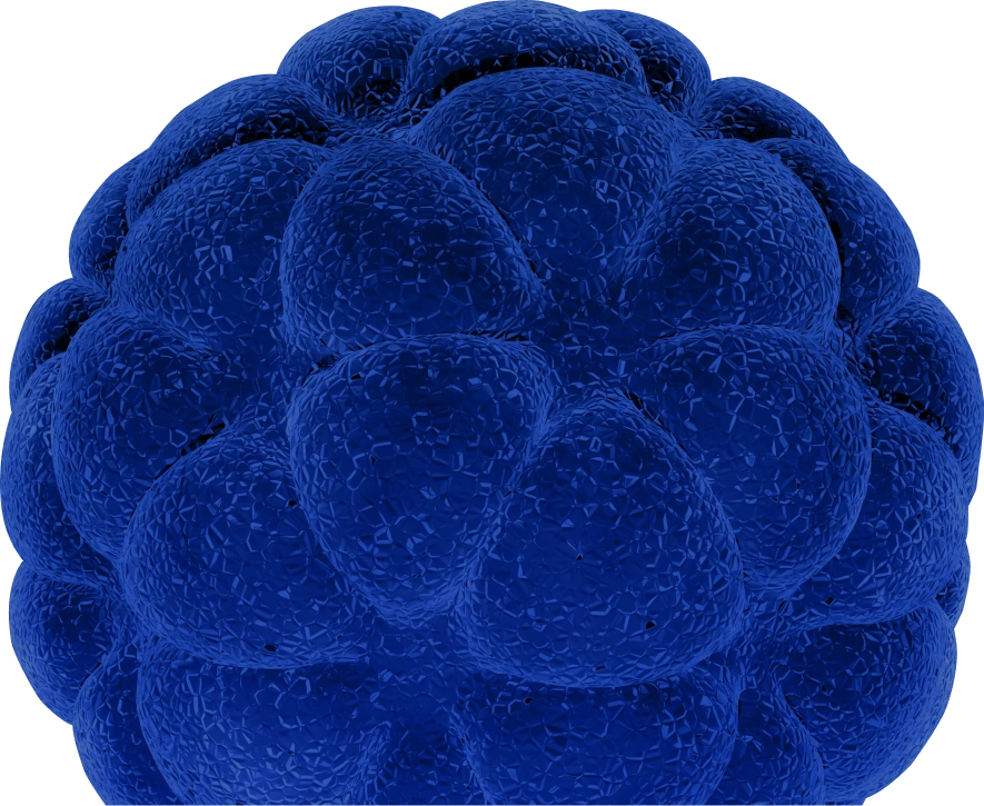 Microb