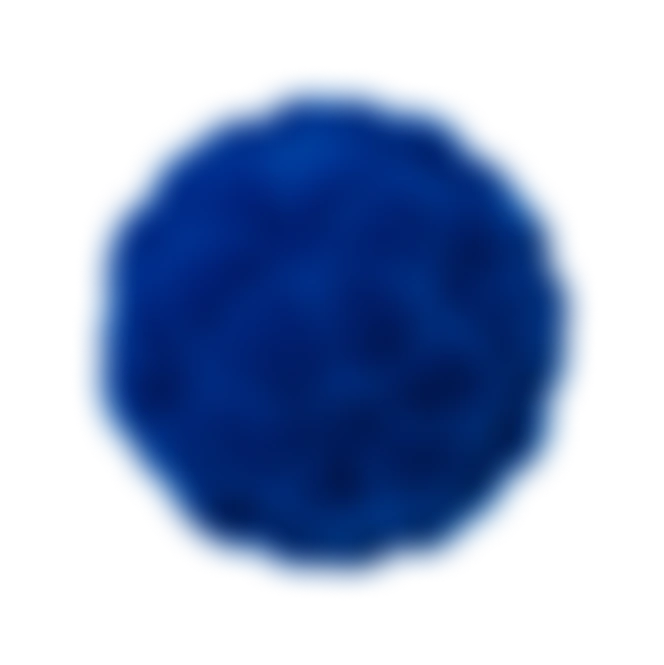 Microb