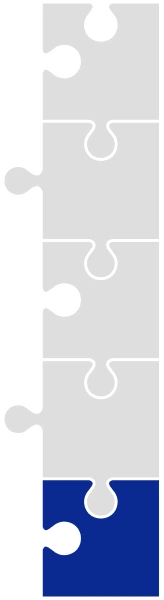 Puzzle image