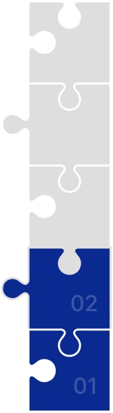 Puzzle image