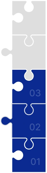 Puzzle image