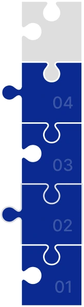 Puzzle image