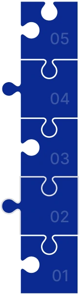 Puzzle image